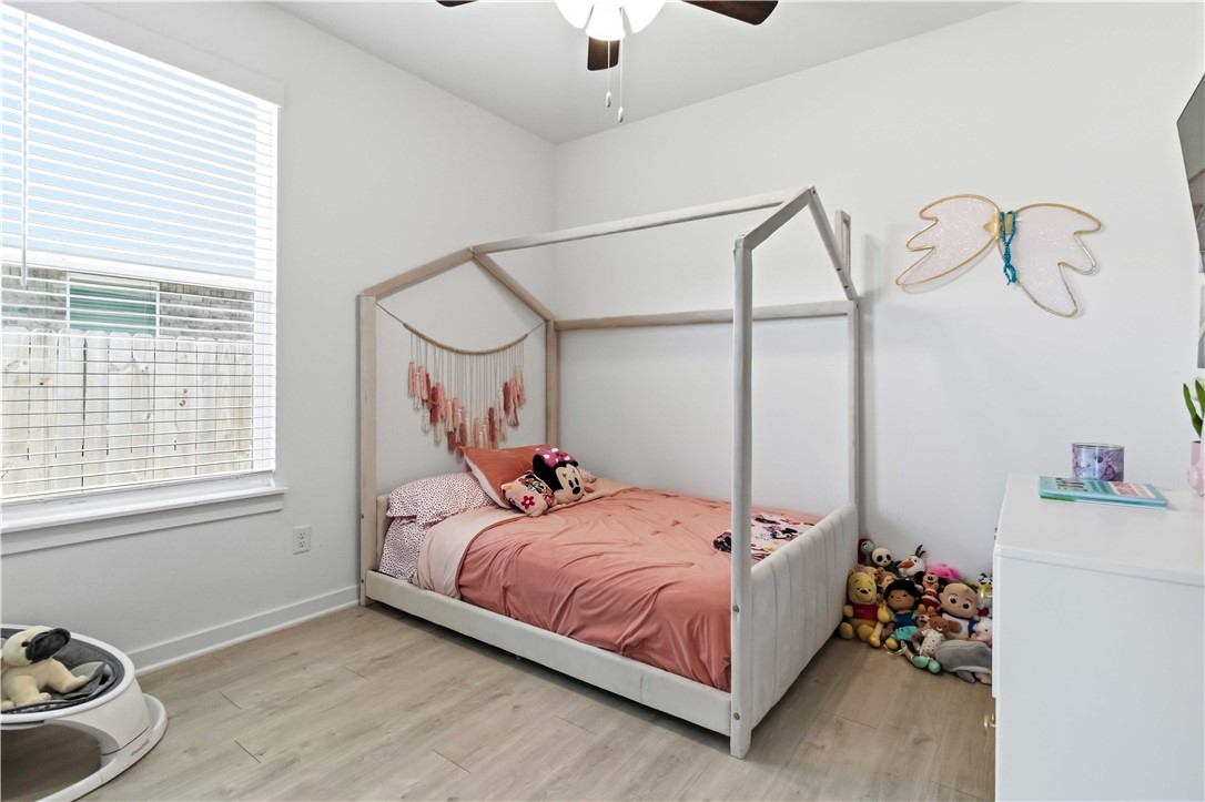 Hylton Place Sub Ph 3 - Residential