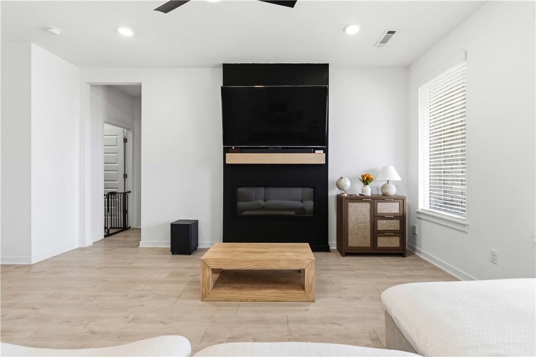 Hylton Place Sub Ph 3 - Residential