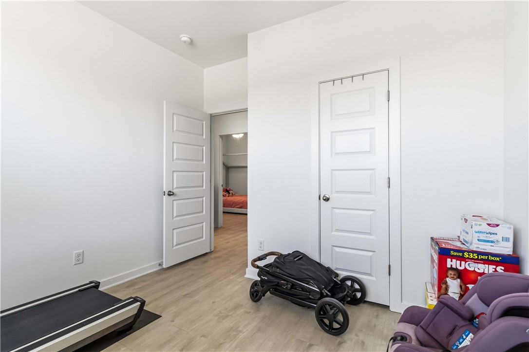 Hylton Place Sub Ph 3 - Residential