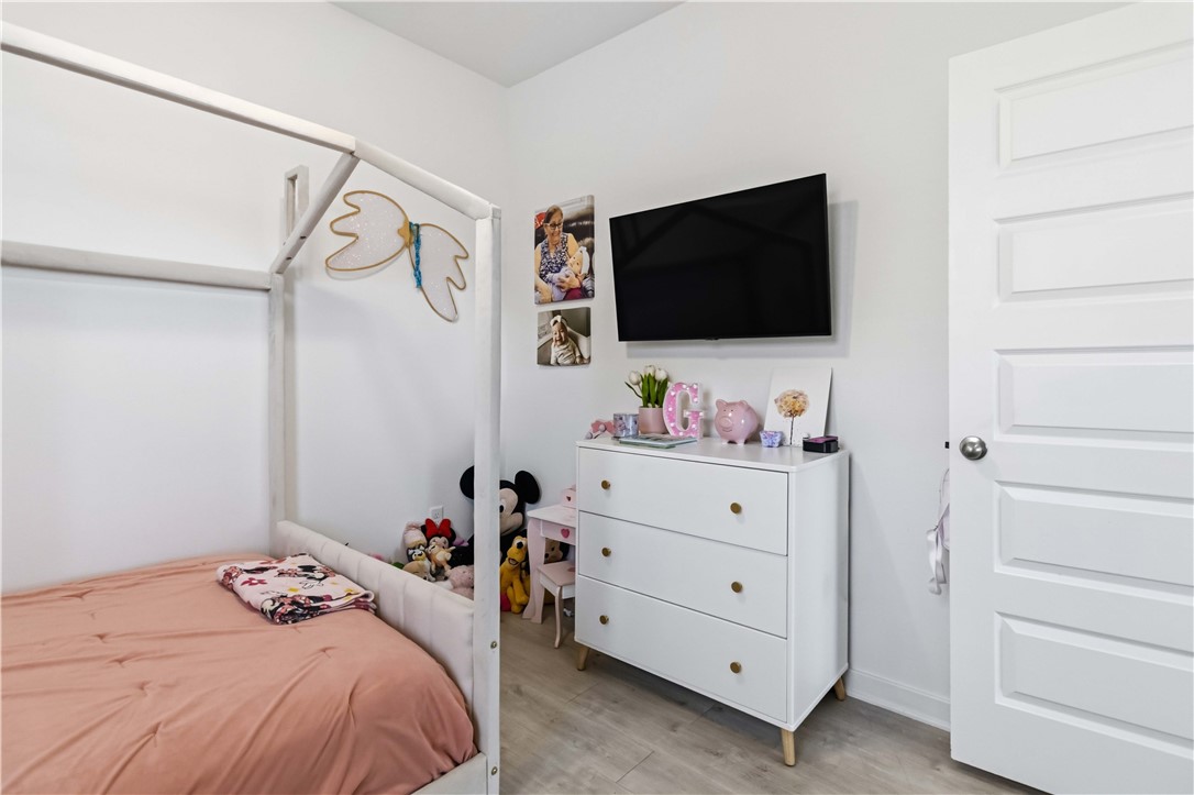 Hylton Place Sub Ph 3 - Residential
