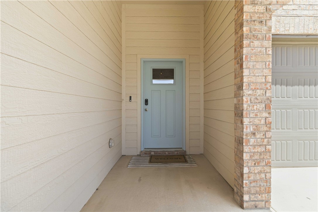 Hylton Place Sub Ph 3 - Residential