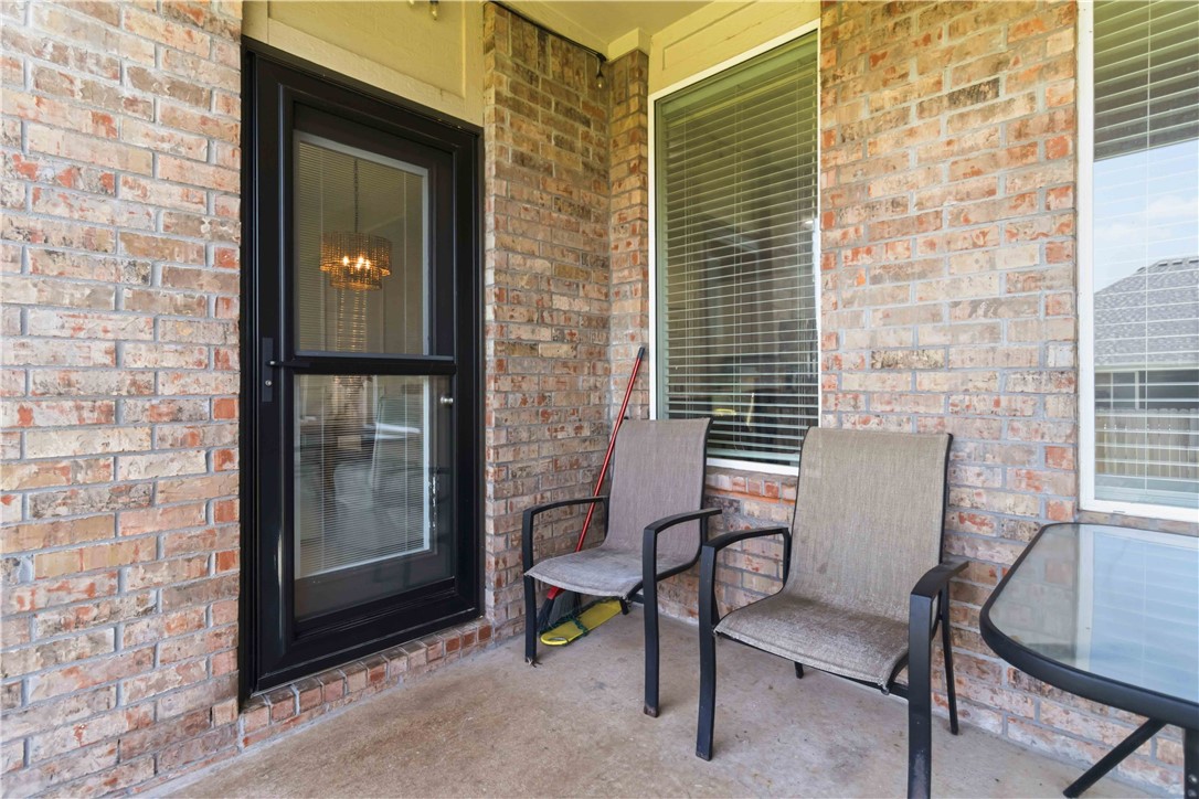 Hylton Place Sub Ph 3 - Residential
