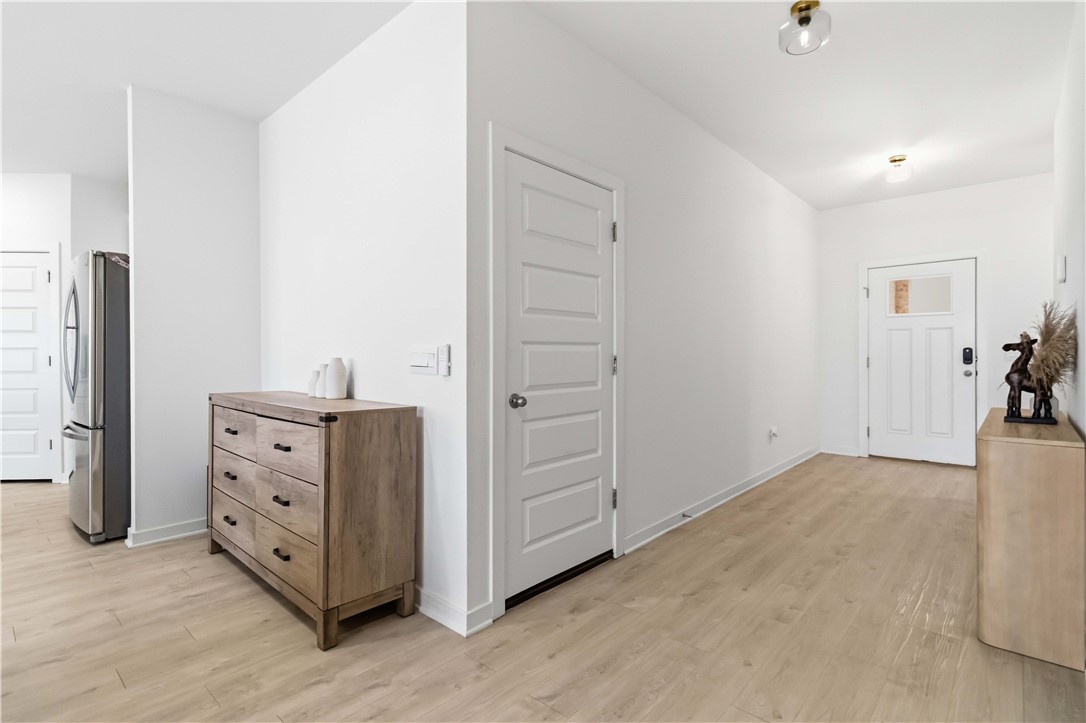 Hylton Place Sub Ph 3 - Residential