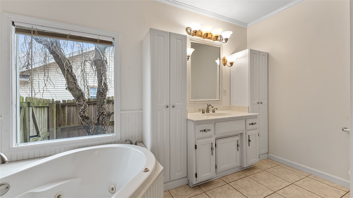 Lenham Heights Sub - Residential Lease