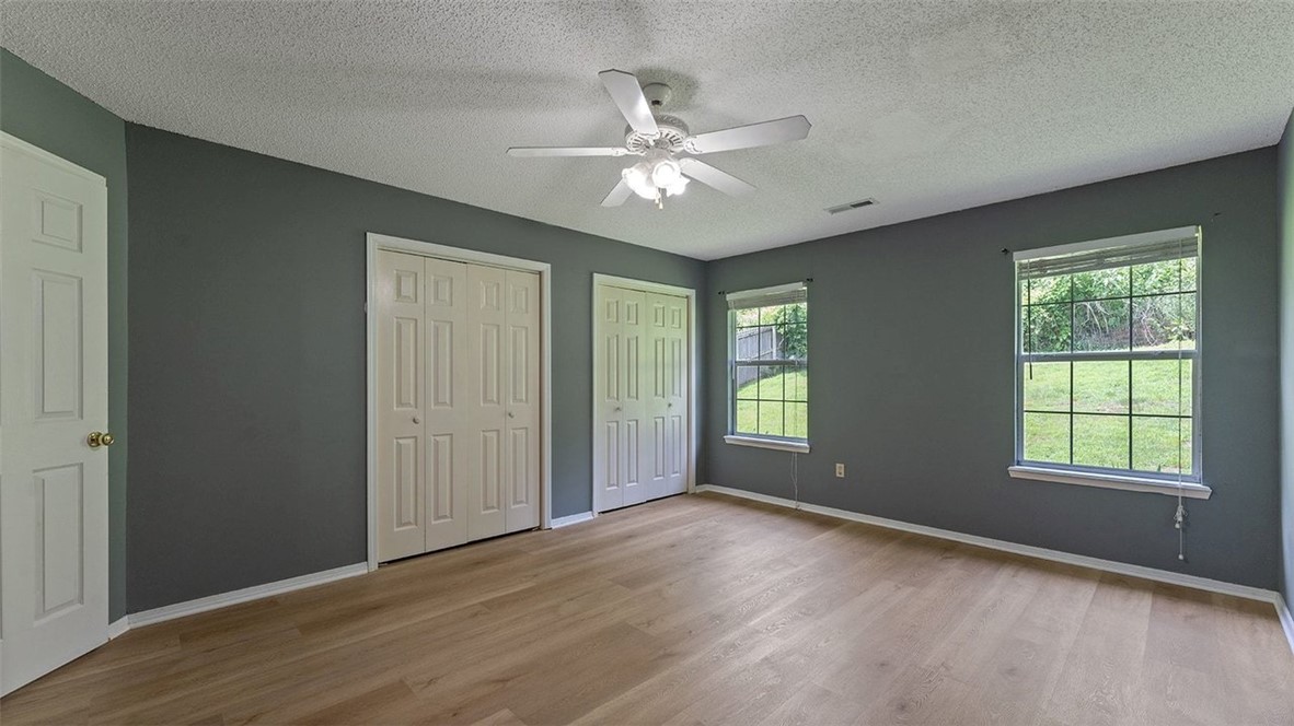 Lenham Heights Sub - Residential Lease