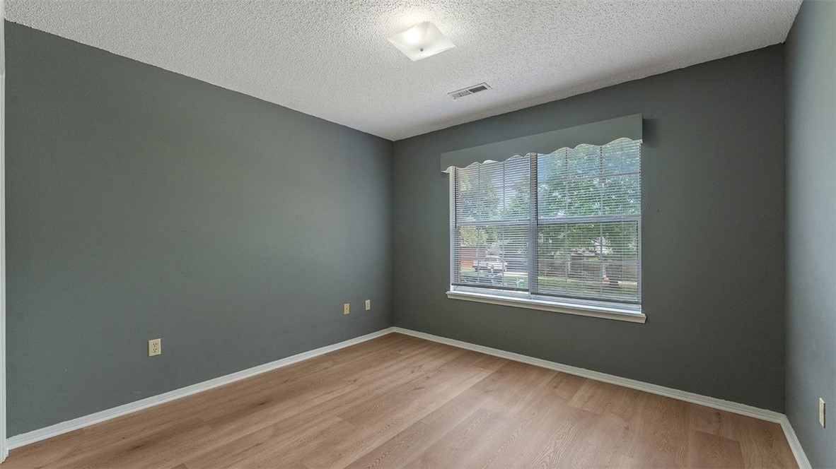 Lenham Heights Sub - Residential Lease