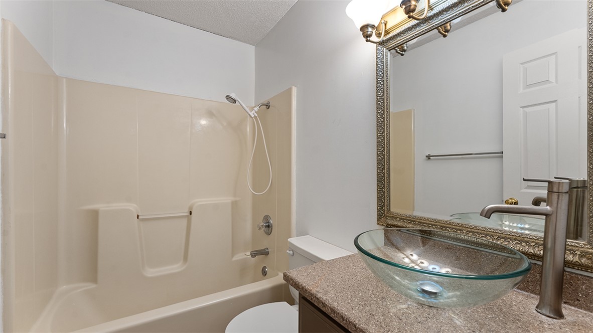 Lenham Heights Sub - Residential Lease