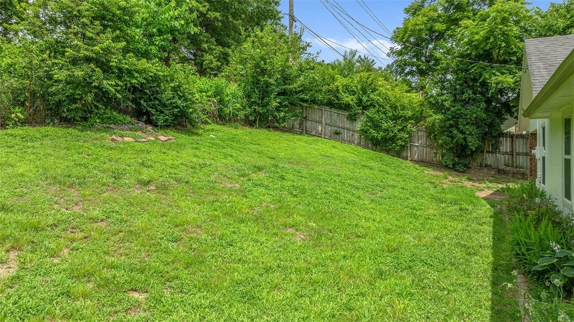 Lenham Heights Sub - Residential Lease