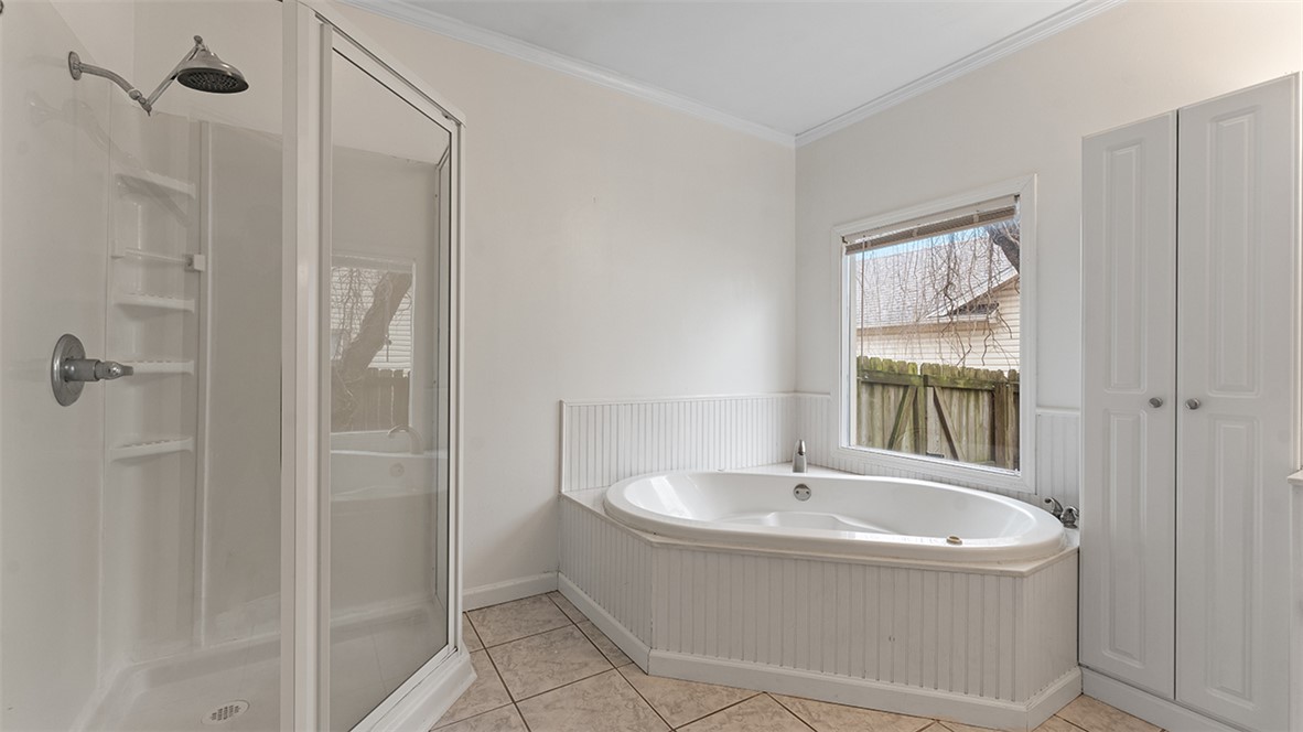 Lenham Heights Sub - Residential Lease
