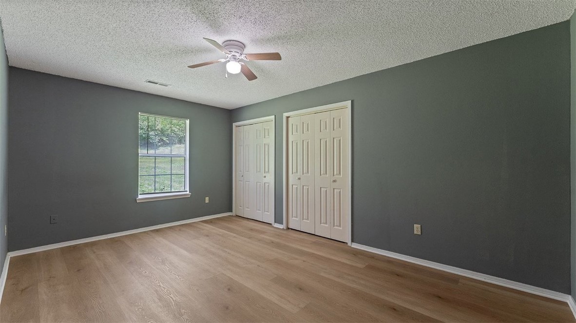 Lenham Heights Sub - Residential Lease