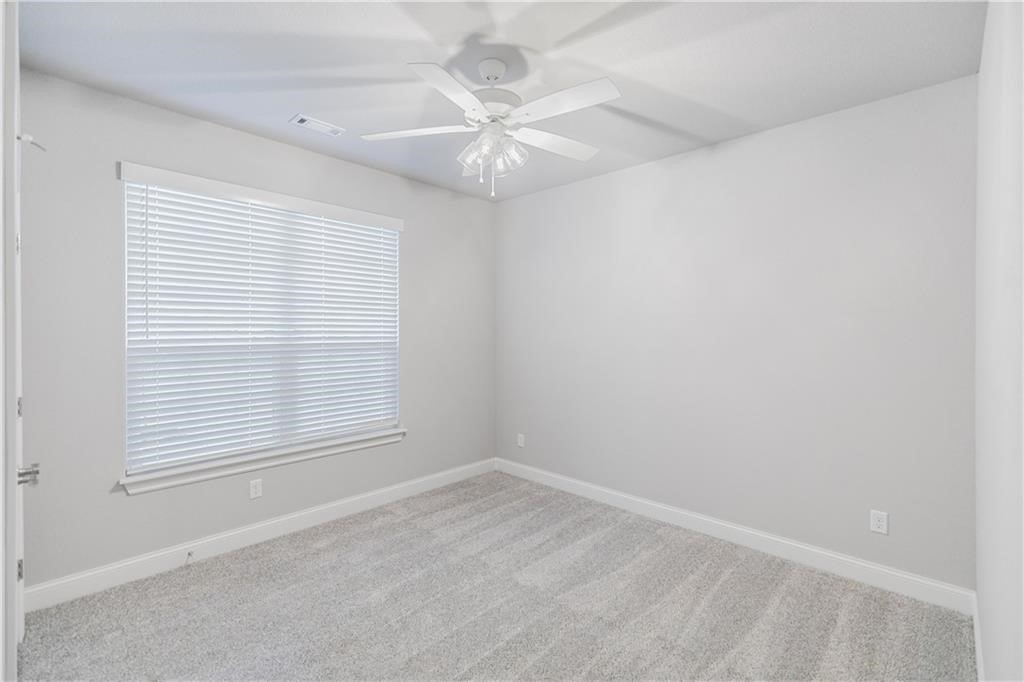 Blossom Hills - Residential Lease