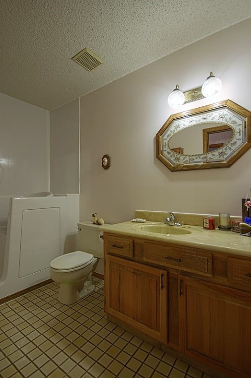 Huntingdon - Residential