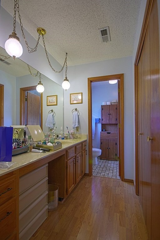 Huntingdon - Residential