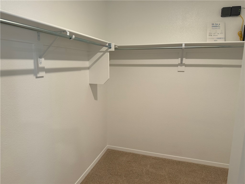 FOX TAIL SUB PH II-SILOAM SPRINGS - Residential Lease