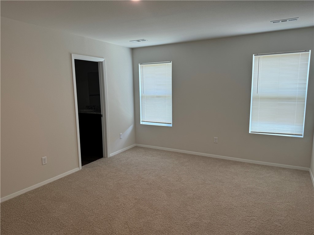 FOX TAIL SUB PH II-SILOAM SPRINGS - Residential Lease