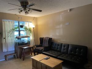None - Residential Income