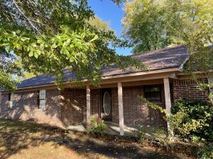 sold prior to MLS