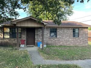 None - Residential Income