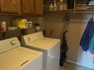 None - Residential Income