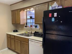 None - Residential Income