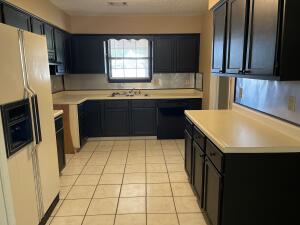None - Residential Income