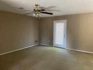None - Residential Income