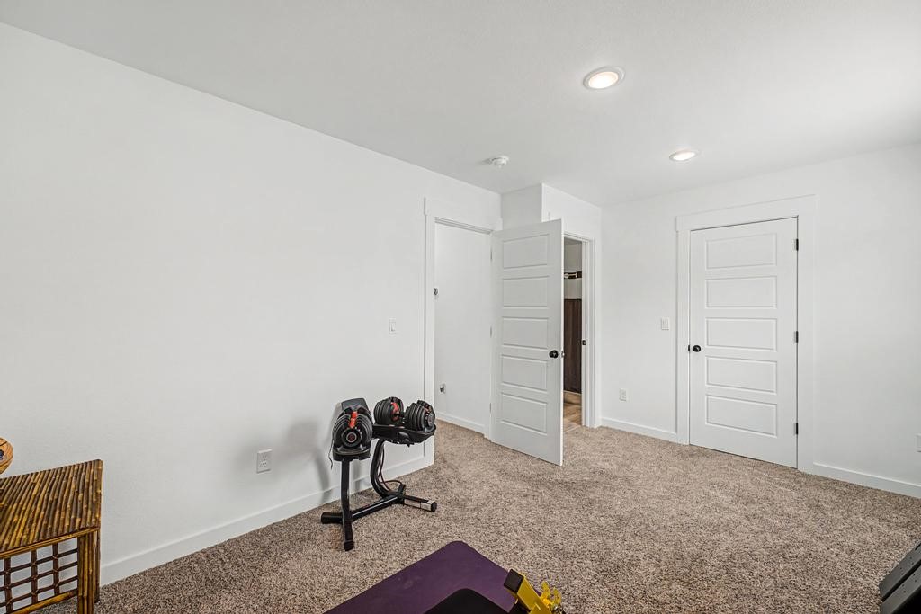 Featherston Village Ph 2 Centerton - Residential