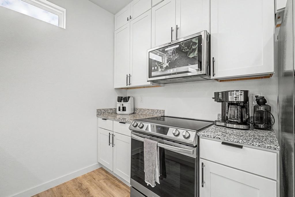 Featherston Village Ph 2 Centerton - Residential
