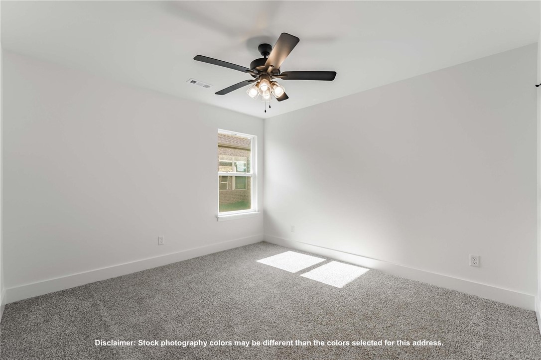 The Pines at Orchard Park - Residential