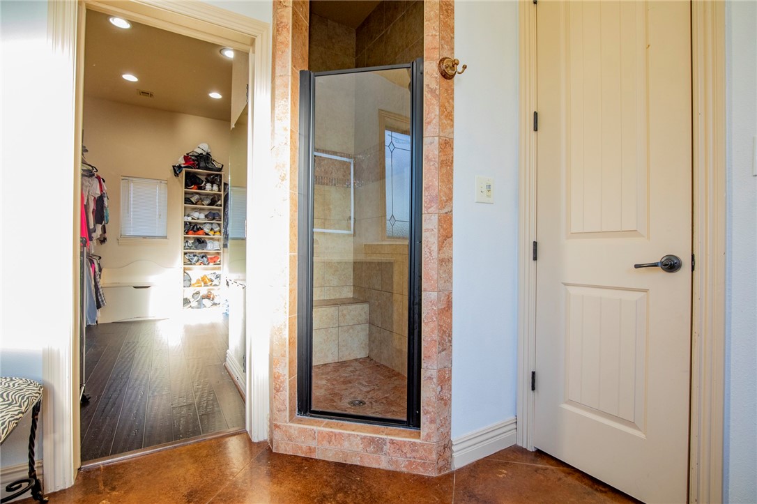 Tuscan Heights - Residential