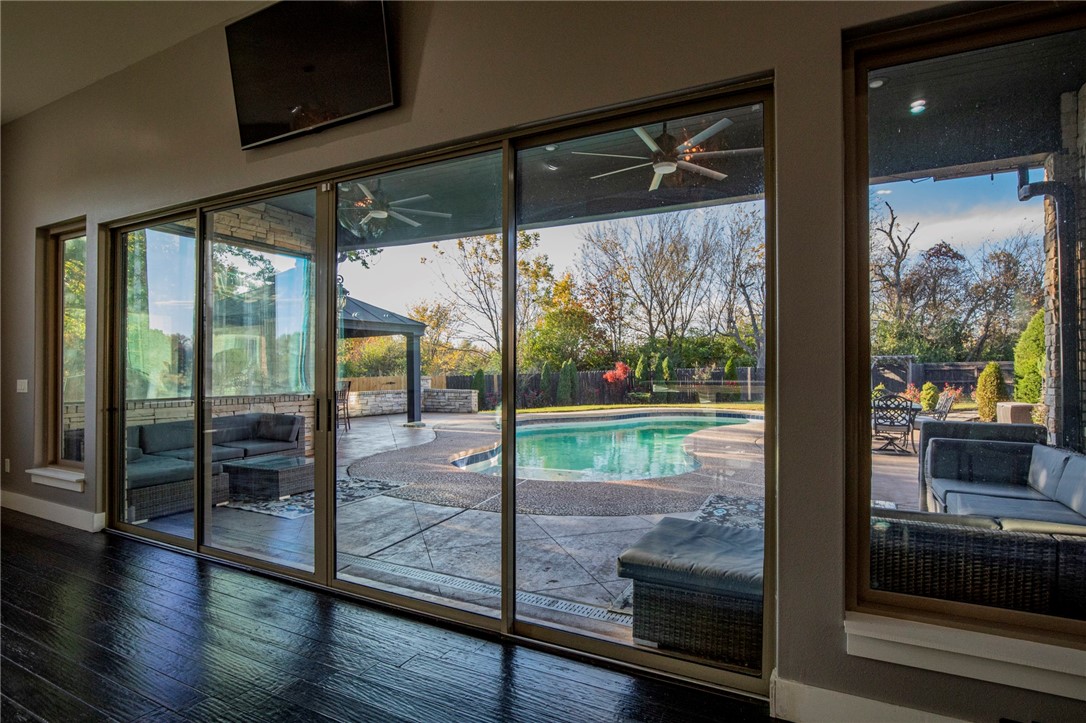 Tuscan Heights - Residential
