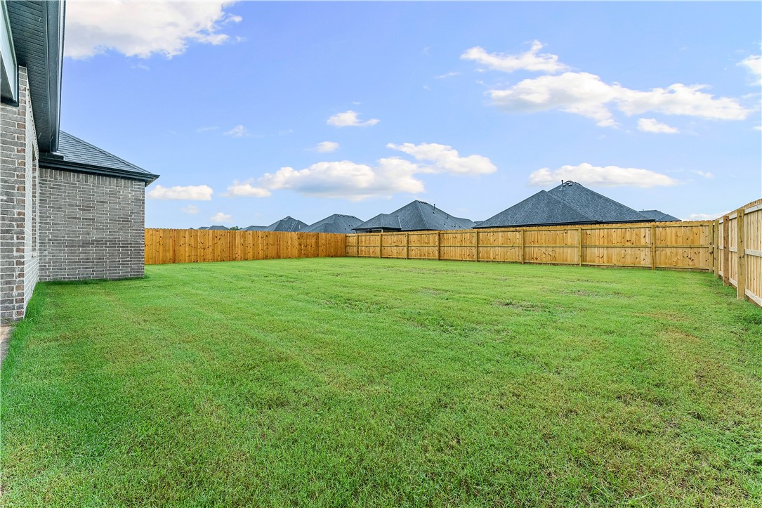 Yorktown 2 - Residential