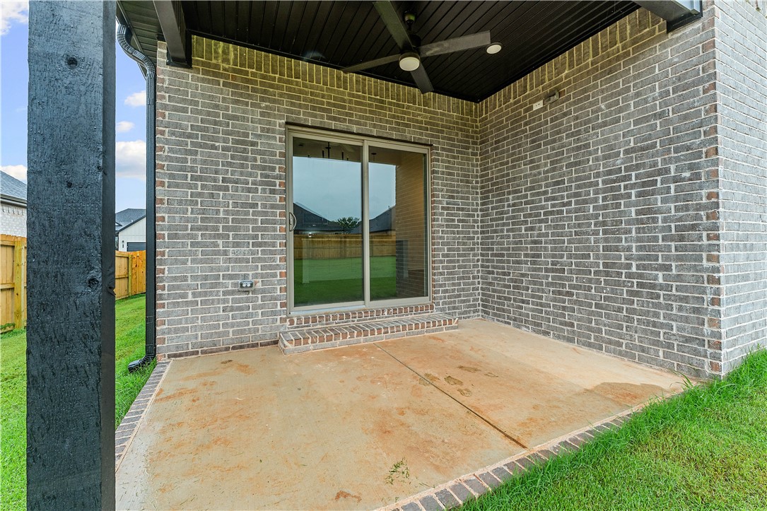 Yorktown 2 - Residential