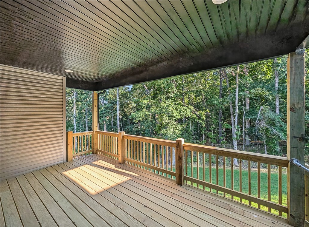 Westmorland SUB-BVV - Residential Lease
