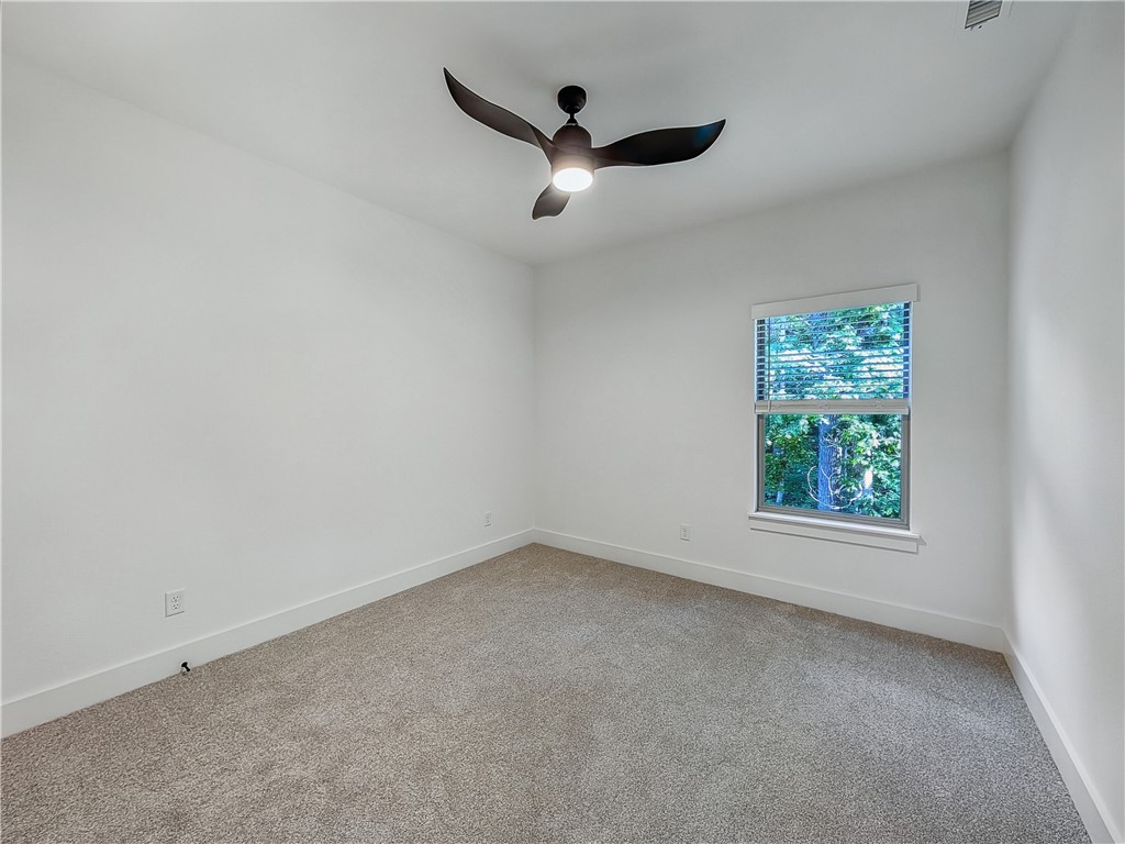 Westmorland SUB-BVV - Residential Lease