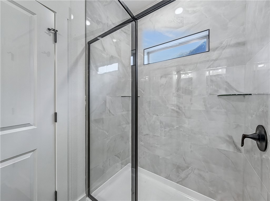 Westmorland SUB-BVV - Residential Lease
