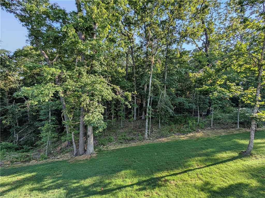 Westmorland SUB-BVV - Residential Lease