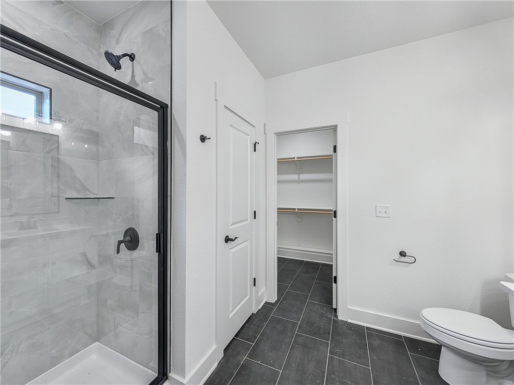 Westmorland SUB-BVV - Residential Lease
