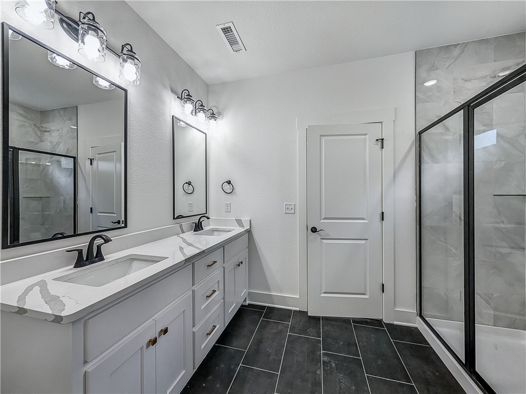 Westmorland SUB-BVV - Residential Lease