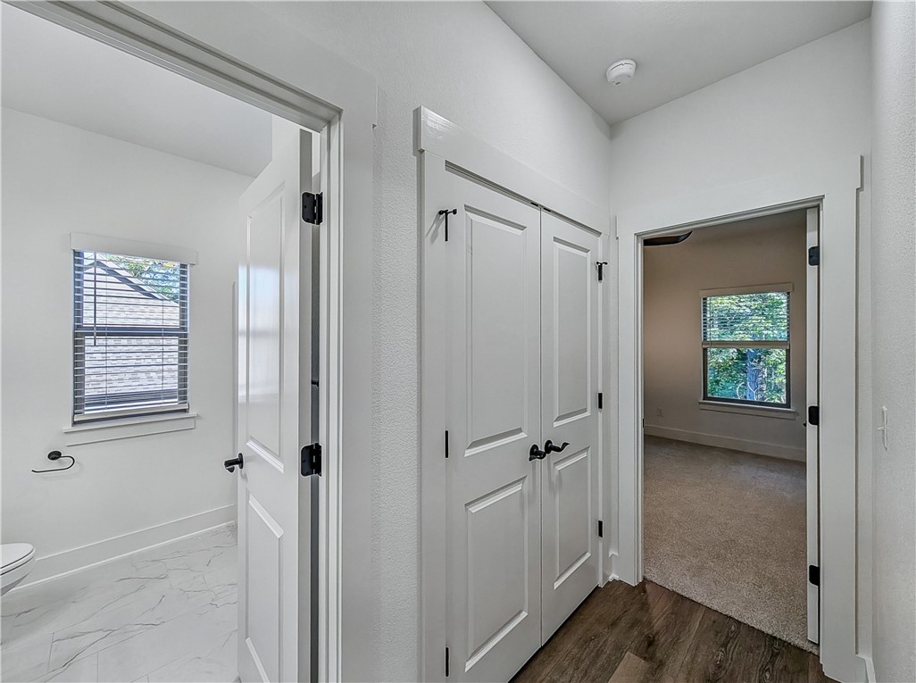 Westmorland SUB-BVV - Residential Lease