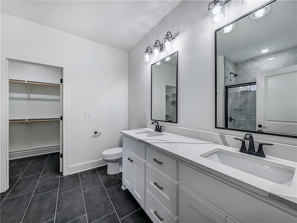 Westmorland SUB-BVV - Residential Lease