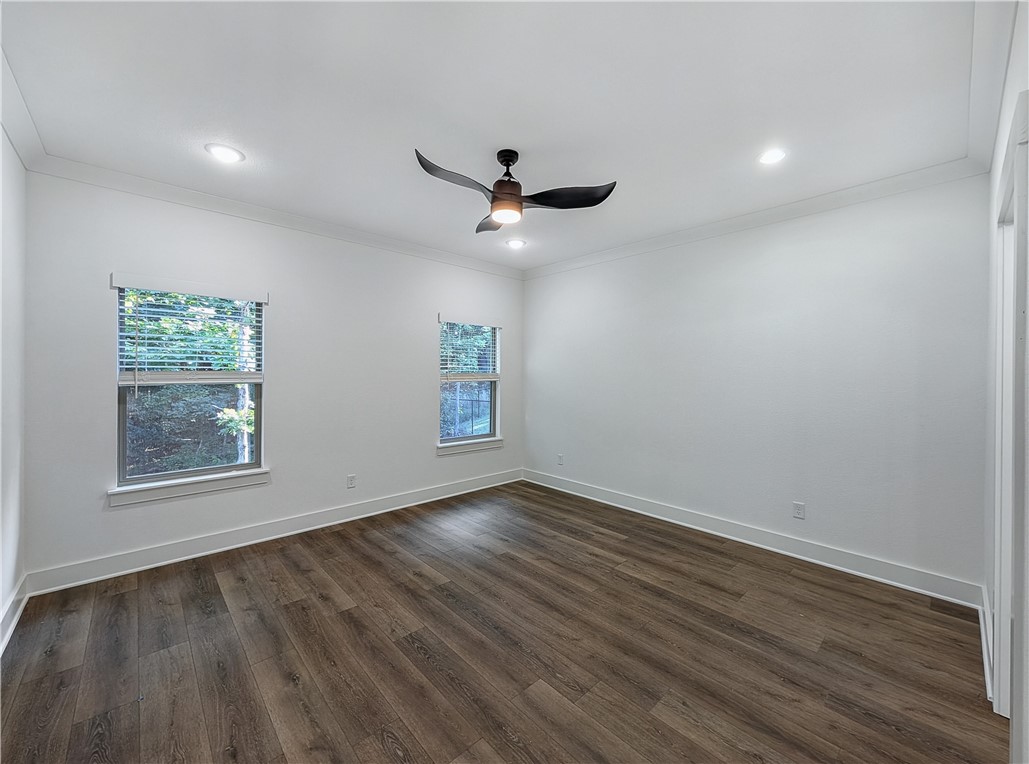 Westmorland SUB-BVV - Residential Lease