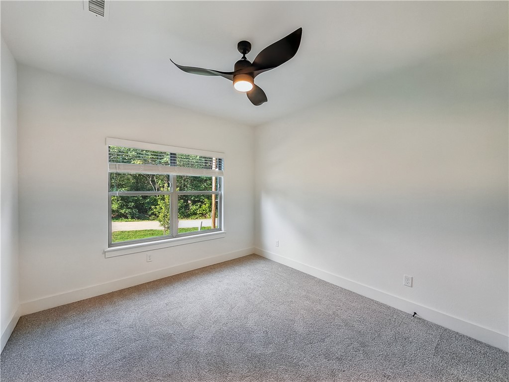Westmorland SUB-BVV - Residential Lease