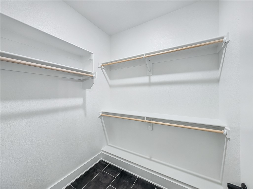 Westmorland SUB-BVV - Residential Lease
