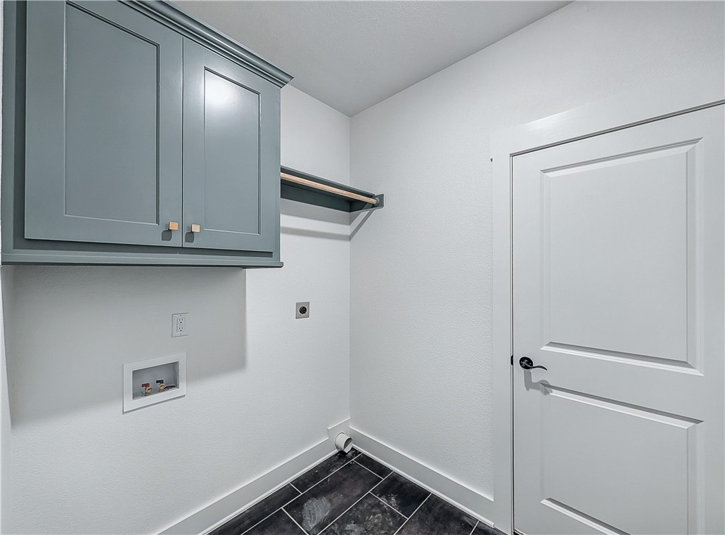 Westmorland SUB-BVV - Residential Lease