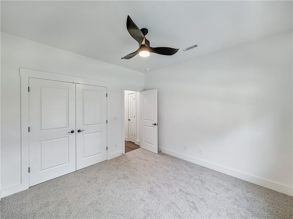 Westmorland SUB-BVV - Residential Lease