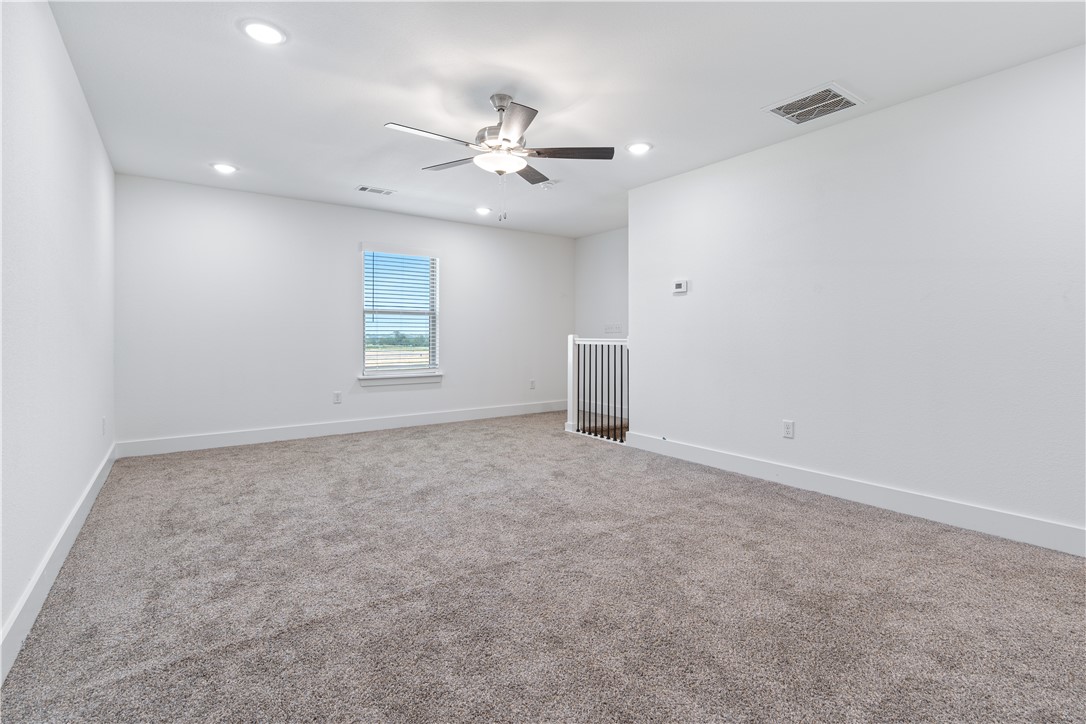 Walnut Grove Sub Ph ll - Residential