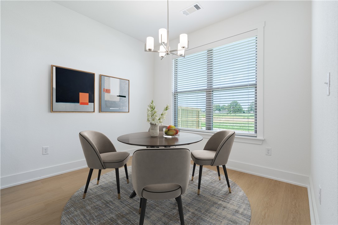 Walnut Grove Sub Ph ll - Residential