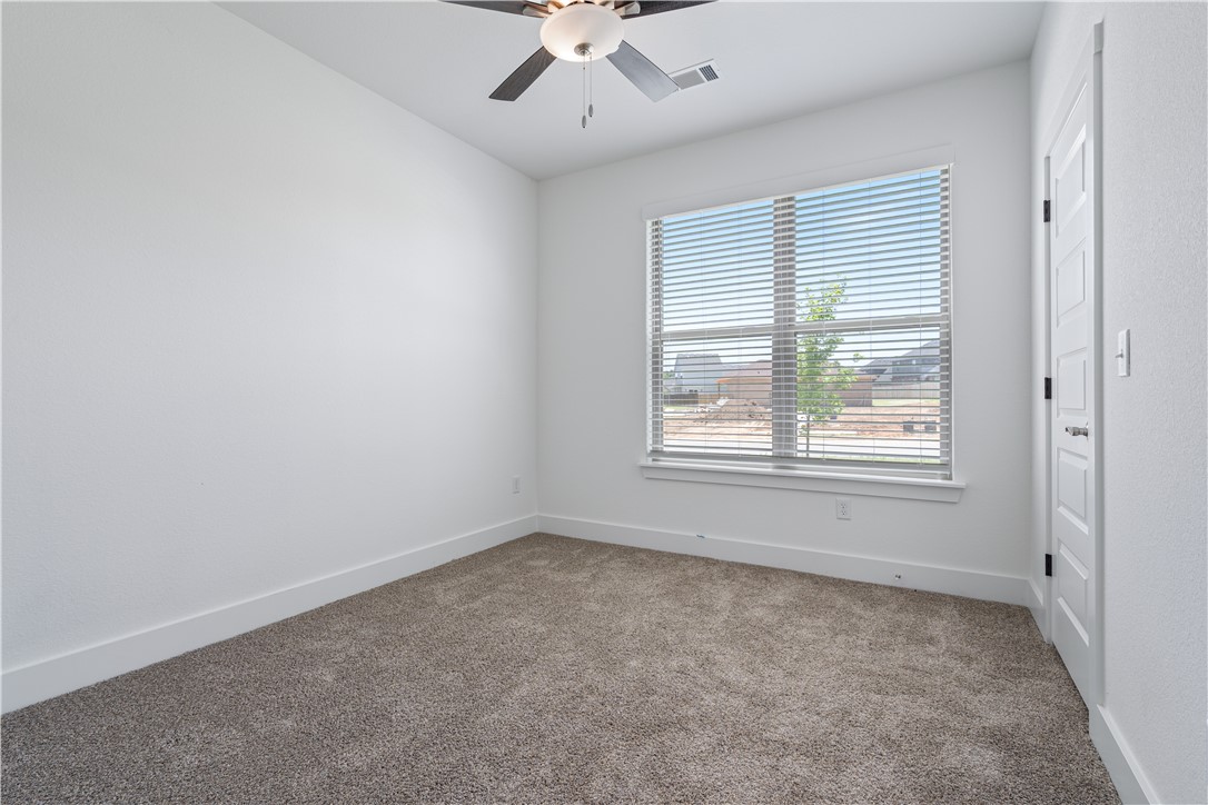 Walnut Grove Sub Ph ll - Residential