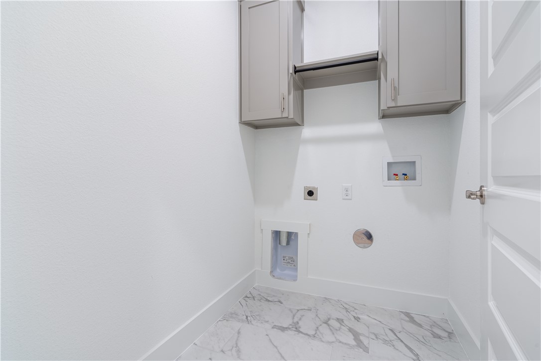 Walnut Grove Sub Ph ll - Residential